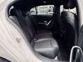 Daumennagel 20 - Mercedes-Benz A 180 |SHZ|Widescreen|LED|Carbon|
