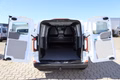 Daumennagel 10 - Volkswagen T7 Transporter Kasten LR 170 PS AUT AHK LED HOLZ