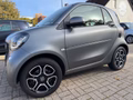 Daumennagel 40 - Smart ForTwo PASSION*LED&SENSOR*PANO*90PS*26.200KM*