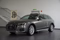 Daumennagel 3 - Audi A4 Allroad quattro 45 TFSI AUT NAV LED PANO