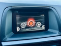 Daumennagel 19 - Mazda CX-5 Sports-Line AWD KAMERA|NAVI|SHZ|TEMP.|Bi-XENON