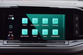Daumennagel 26 - Volkswagen T7 Multivan EDITION/LANG/ DIG.C/ACC/STAND./APP/7SITZ/IQ.LIGHT