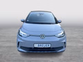 Daumennagel 8 - Volkswagen ID.3 Pro 150 kW APP,LED,GRA, 2,99% Finanzierung