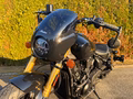 Daumennagel 8 - Indian Scout 101 Limited + Tech MY 2026 Jekill & Hyde