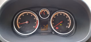 Opel Corsa D Active - foto 4