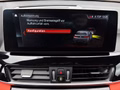 Daumennagel 16 - BMW X2 xDrive M35 i Navi KFK Leder LED Shadow Line