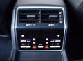 Daumennagel 17 - Porsche Panamera Sport Turismo Turbo PDLS+/PANO/CHRONO