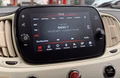 Daumennagel 25 - Fiat 500 DolceVita KLIMA|LEDER|LED|PDC|INFOTAINMENT