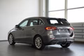 Daumennagel 10 - Mercedes-Benz B 180  AUT NAV LED AHK