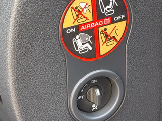 Dacia Lodgy Stepway Celebration CAM Navi Klima - foto 23