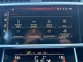 Daumennagel 21 - Audi A6 50 TFSI e quattro AHK/LED/NAVI/DAB