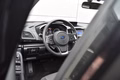 Thumbnail 24 - Subaru XV 1.6i AWD AUTOMATIK/ ACC/CAR-PLAY/SHZ/LANE/PDC