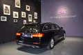 Thumbnail 6 - Mercedes-Benz E 220 D/BUSINESS/