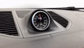 Daumennagel 19 - Porsche Macan Turbo* Performance Paket