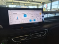 MG HS 1.5 T PHEV Luxury Aut./LED/LEDER/|360° - foto 2