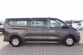 Daumennagel 17 - Volkswagen T7 Transporter Kombi 5-Sitzer Lang LED APP KAM