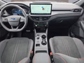 Daumennagel 10 - Ford Kuga ST-Line X 2,5 PHEV 20*Alu/AHK/Pano/Matrix/el.Klappe  **