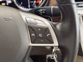 Daumennagel 29 - Mercedes-Benz GL 350 BlueTec 4Matic 2.HAND|ACC|Kamera360|SHZ|Spur|