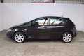 Thumbnail 5 - SEAT Leon Style Copa 1.2 KLIMAAUT NAVI BiXENON