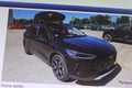 Daumennagel 37 - Ford Focus Turnier 1,0 EcoBoost Hybr .Active X Aut Panoramadach