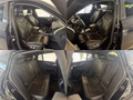 Daumennagel 4 - BMW X4 M40d xDrive M-Paket|PANO|AHK|STHZG|360|HEADUP