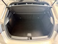 Daumennagel 21 - Mercedes-Benz A 180d AHK|STHZ+SHZ|NAVI|KAMERA|NAVI|ACC+SPUR