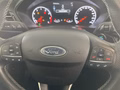 Daumennagel 14 - Ford Focus ST