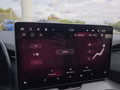 Daumennagel 36 - Skoda Kodiaq Sportline 2,0TSI DSG 4x4 aAHK/7-Sitzer/Pano/Matrix/Navi   **