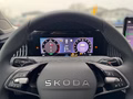 Daumennagel 8 - Skoda Superb Combi 1.5 TSI mHEV 110 kW Selection