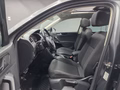 Daumennagel 8 - Volkswagen Tiguan 1,4 TSI SOUND, ACC, PANO, DSG, LED, R-KAM