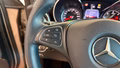 Daumennagel 24 - Mercedes-Benz GLC 220 d 4Matic Off-Road-Styling-Paket