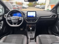 Ford Puma ST-Line  X Bi-LED/AHK/Rf-Kamera Winter-Paket - bilder 3