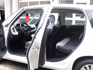 Fiat 500L 1.3 JTD Popstar - photo 9
