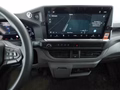 Daumennagel 3 - Volkswagen T7 Kastenwagen 2.0 TDI 110 kW lang DSG/NAVI/LED