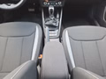 Daumennagel 12 - Skoda Kamiq Selection 1,0TSI DSG Kessy/Kamera/Temp/2-Z.Klimaaut.   **
