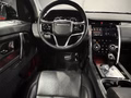 Daumennagel 13 - Land Rover Discovery Sport R-Dynamic HSE AWD|AUTOM|LEDER