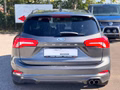Daumennagel 9 - Ford Focus Turnier TÜV NEU 09/28 a.A. GGG 1.Hand ST-Line