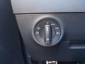 Daumennagel 26 - Skoda Karoq Sportline 1,5TSI DSG 4*J.Gar/aAHK/Matrix/Navi  **