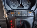 Daumennagel 10 - Kia Picanto GT-Line Kamera, Leder, SHZ, GJR, 1.Hand