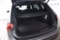 Daumennagel 9 - Volkswagen Tiguan Allspace R-Line 2.0 TSI 4Motion DSG