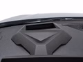Daumennagel 11 - BMW 220 Gran Coupe M Sport PRO MASSAGE/HUD/AHK/360°
