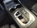 BMW M135 xDr M Sport Pro PANO/HUD/Memo/360°/M-Sitze - foto 5