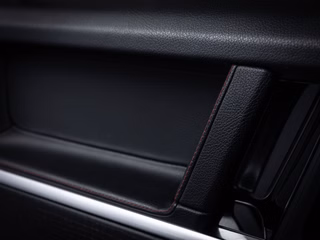 Mercedes-Benz G 500 AMG-LINE MBEAM BURM GSD 360° - bilder 19