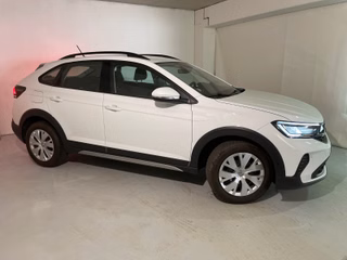 Volkswagen Taigo Life,LED,KAM,Fahr-Ass-Pak,IQ-Drive-Pak,APP