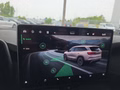 Daumennagel 40 - Skoda Kodiaq 1.5TSI mHEV Navi/Kamera/LED/el.Klappe/Kessy  **