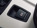Daumennagel 34 - BMW X3 xDrive 20 i XENON|SHZ|LED|1.HAND|