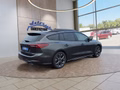 Daumennagel 6 - Ford Focus ST-Line X 1.0 155PS Aut. UPE=41700€     **