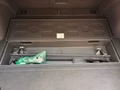 Hyundai i30 CW 1.6 T-GDi N-LINE*LED*KAM*NAVI*MY2026 - foto 21