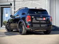 Daumennagel 5 - MINI Cooper Countryman SE All4 Hybr Automatik | H&K | HUP