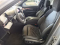 BMW 520d xDrive Tour. M Sport AHK/RFK/20"/H&K - foto 8